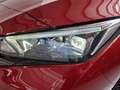 Nissan Leaf 5P 40 KWH TEKNA - thumbnail 15