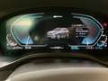 BMW X3 xdrive30e auto Grigio - thumbnail 8