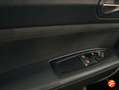 BMW M2 Azul - thumbnail 18