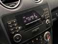 Mercedes-Benz ML 280 CDI *AUTO PER COMMERCIANTI* Argento - thumbnail 15