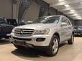 Mercedes-Benz ML 280 CDI *AUTO PER COMMERCIANTI* Argento - thumbnail 1