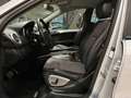 Mercedes-Benz ML 280 CDI *AUTO PER COMMERCIANTI* Argento - thumbnail 8