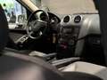 Mercedes-Benz ML 280 CDI *AUTO PER COMMERCIANTI* Argento - thumbnail 13