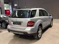 Mercedes-Benz ML 280 CDI *AUTO PER COMMERCIANTI* Argento - thumbnail 4