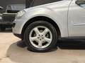 Mercedes-Benz ML 280 CDI *AUTO PER COMMERCIANTI* Argento - thumbnail 7