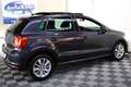 Volkswagen Polo 1.2 TSI DSG Highline PANO NAV CAMERA BT STOELVW PD Grijs - thumbnail 9
