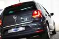 Volkswagen Polo 1.2 TSI DSG Highline PANO NAV CAMERA BT STOELVW PD Grijs - thumbnail 25