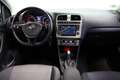Volkswagen Polo 1.2 TSI DSG Highline PANO NAV CAMERA BT STOELVW PD Grijs - thumbnail 2