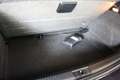 Volkswagen Polo 1.2 TSI DSG Highline PANO NAV CAMERA BT STOELVW PD Grijs - thumbnail 26
