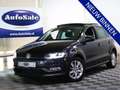Volkswagen Polo 1.2 TSI DSG Highline PANO NAV CAMERA BT STOELVW PD Grijs - thumbnail 1