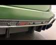 Audi RS RS6 ABT 4.0 TFSI V8 quattro tiptronic Legacy Edit. Verde - thumbnail 10