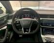 Audi RS RS6 ABT 4.0 TFSI V8 quattro tiptronic Legacy Edit. Verde - thumbnail 18