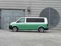 Volkswagen T5 Caravelle Kombi 4Motion lang / 9 Sitzer / Pickerl neu Weiß - thumbnail 1