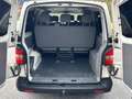 Volkswagen T5 Caravelle Kombi 4Motion lang / 9 Sitzer / Pickerl neu Weiß - thumbnail 15