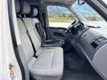 Volkswagen T5 Caravelle Kombi 4Motion lang / 9 Sitzer / Pickerl neu Weiß - thumbnail 19