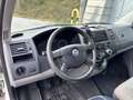 Volkswagen T5 Caravelle Kombi 4Motion lang / 9 Sitzer / Pickerl neu Weiß - thumbnail 24