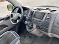 Volkswagen T5 Caravelle Kombi 4Motion lang / 9 Sitzer / Pickerl neu Weiß - thumbnail 20