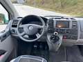 Volkswagen T5 Caravelle Kombi 4Motion lang / 9 Sitzer / Pickerl neu Weiß - thumbnail 21