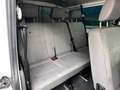 Volkswagen T5 Caravelle Kombi 4Motion lang / 9 Sitzer / Pickerl neu Weiß - thumbnail 17