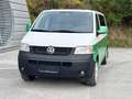 Volkswagen T5 Caravelle Kombi 4Motion lang / 9 Sitzer / Pickerl neu Weiß - thumbnail 13