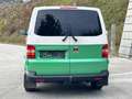 Volkswagen T5 Caravelle Kombi 4Motion lang / 9 Sitzer / Pickerl neu Weiß - thumbnail 7