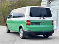 Volkswagen T5 Caravelle Kombi 4Motion lang / 9 Sitzer / Pickerl neu Weiß - thumbnail 5