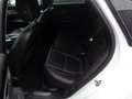 Jaguar XF Prestige  *TOP Zustand* ( Motorschaden) Blanco - thumbnail 9