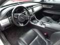 Jaguar XF Prestige  *TOP Zustand* ( Motorschaden) Wit - thumbnail 8