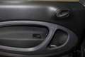 smart forTwo SIDEBAGS+TEMPOMAT+22 KW BORDLADER Schwarz - thumbnail 7
