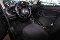 smart forTwo SIDEBAGS+TEMPOMAT+22 KW BORDLADER Schwarz - thumbnail 5