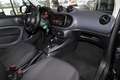 smart forTwo SIDEBAGS+TEMPOMAT+22 KW BORDLADER Schwarz - thumbnail 6