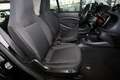smart forTwo SIDEBAGS+TEMPOMAT+22 KW BORDLADER Schwarz - thumbnail 3
