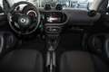 smart forTwo SIDEBAGS+TEMPOMAT+22 KW BORDLADER Schwarz - thumbnail 4