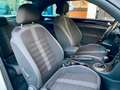 Volkswagen Beetle 1.4 TSI Dune DSG 110kW Blanco - thumbnail 9