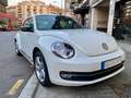 Volkswagen Beetle 1.4 TSI Dune DSG 110kW Blanco - thumbnail 2