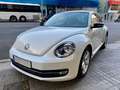 Volkswagen Beetle 1.4 TSI Dune DSG 110kW Blanco - thumbnail 4