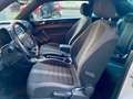Volkswagen Beetle 1.4 TSI Dune DSG 110kW Blanco - thumbnail 6