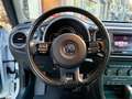 Volkswagen Beetle 1.4 TSI Dune DSG 110kW Blanc - thumbnail 7