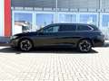 Volkswagen Passat Variant 2.0 TDI R-Line DSG STHZ+DCC+HEAD Klima Navi Schwarz - thumbnail 3