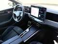 Volkswagen Passat Variant 2.0 TDI R-Line DSG STHZ+DCC+HEAD Klima Navi Schwarz - thumbnail 8