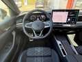 Volkswagen Passat Variant 2.0 TDI R-Line DSG STHZ+DCC+HEAD Klima Navi Schwarz - thumbnail 9