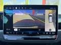 Volkswagen Passat Variant 2.0 TDI R-Line DSG STHZ+DCC+HEAD Klima Navi Schwarz - thumbnail 13