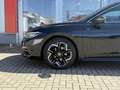 Volkswagen Passat Variant 2.0 TDI R-Line DSG STHZ+DCC+HEAD Klima Navi Schwarz - thumbnail 6