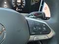 Volkswagen Passat Variant 2.0 TDI R-Line DSG STHZ+DCC+HEAD Klima Navi Schwarz - thumbnail 11