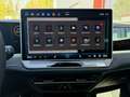 Volkswagen Passat Variant 2.0 TDI R-Line DSG STHZ+DCC+HEAD Klima Navi Schwarz - thumbnail 12