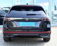 Volkswagen Passat Variant 2.0 TDI R-Line DSG STHZ+DCC+HEAD Klima Navi Schwarz - thumbnail 5