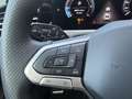 Volkswagen Passat Variant 2.0 TDI R-Line DSG STHZ+DCC+HEAD Klima Navi Schwarz - thumbnail 10
