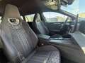 Volkswagen Passat Variant 2.0 TDI R-Line DSG STHZ+DCC+HEAD Klima Navi Schwarz - thumbnail 7