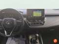 Toyota Corolla 2.0 180H FEEL! E-CVT Marrón - thumbnail 16