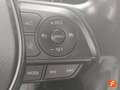 Toyota Corolla 2.0 180H FEEL! E-CVT Marrón - thumbnail 23